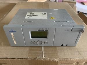 China Emerson Telecom Power Supply Monitoring Module M810G wholesale