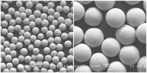 China High Hardness Spherical Cast WC Tungsten Carbide Powder Wear Resistant wholesale