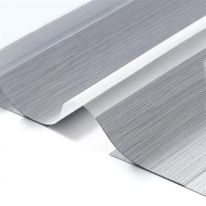 China Blackout Grade 8 Fastness Blackout Office Zebra Blinds Fabric wholesale