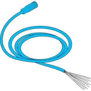 China 207455 wholesale