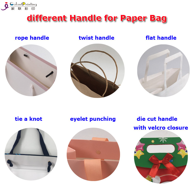 Wine Custom Printed Gift Bags Custom Printed Paper Bags For Wine Bottle Packaging