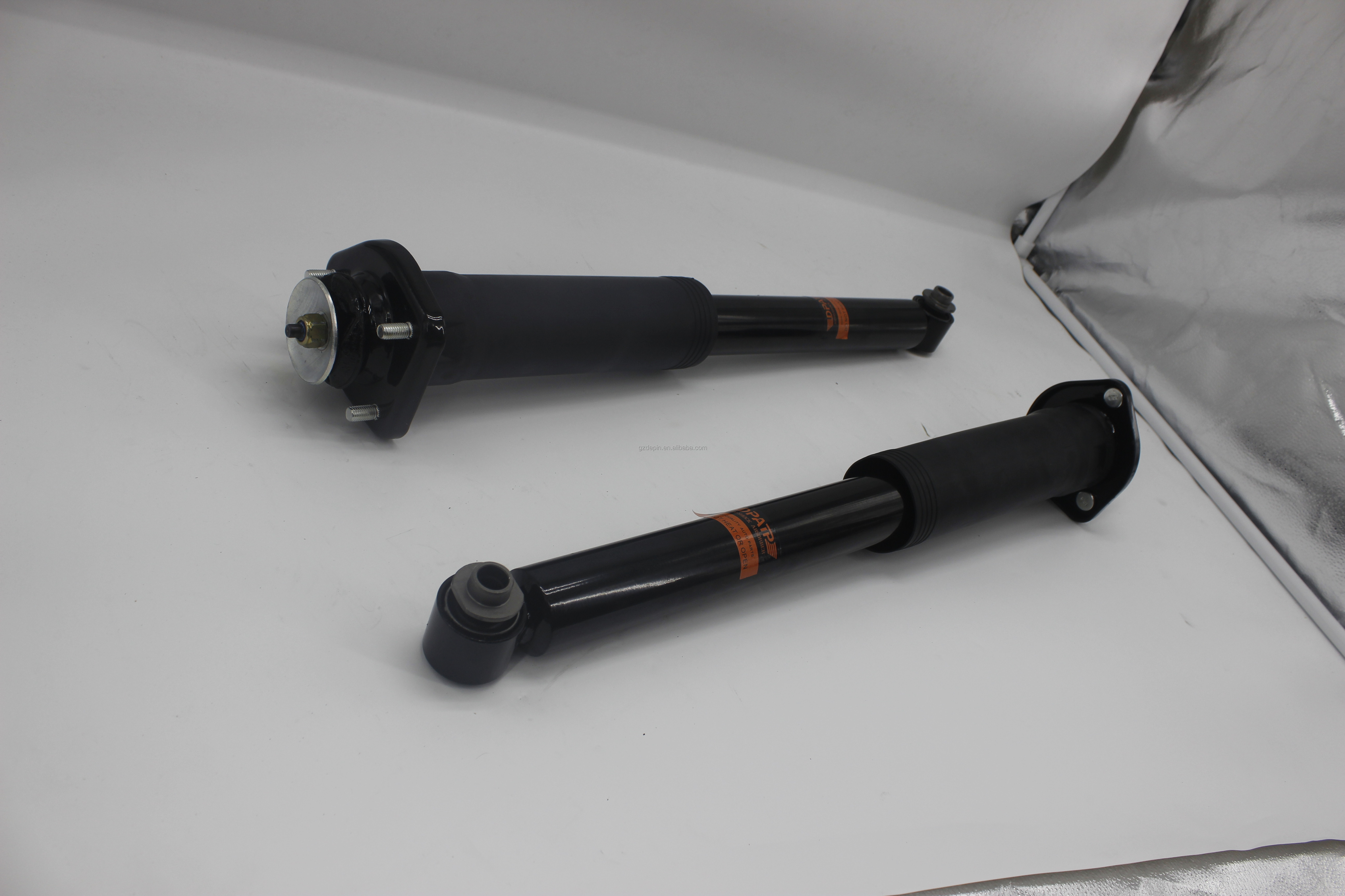 RPD500940 Air Suspension Shock Absorber for Range Rover Executive L322 Replace/Repair