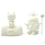 Sealing SLA Technology 3D Printing , ISO9001 3D Printing Service Resin