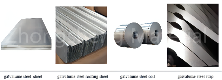 Steel Coil Length as customer's requirement 3005 3005 0.12mm-2.0mm Thickness Aluminum Coil
