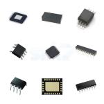 TLE5501E0001XUMA1