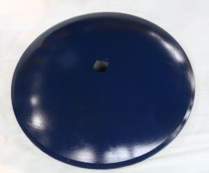 China Plough and Harrow Disc Blades wholesale