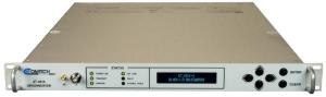 China 1:N Redundant Configuration Up Converter wholesale