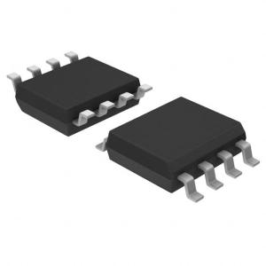 China ACS714ELCTR-20A-T wholesale