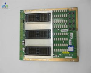 China Medical Ultrasound Spare Parts P3RLY With Dummy FRU 5144579-2 wholesale