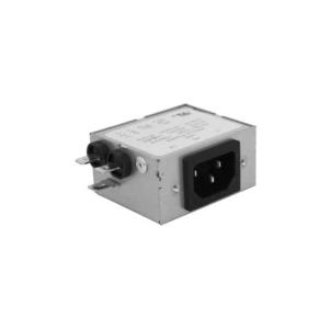 China RP186-1-2.2-QD wholesale