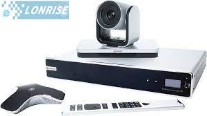 China Polycom Group700  All In One Video Conference System  Owl Video Conference Device wholesale