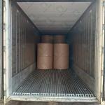 Kraft Paper / Brown Paper Strength Meets Sustainability to Explore Our Heavy