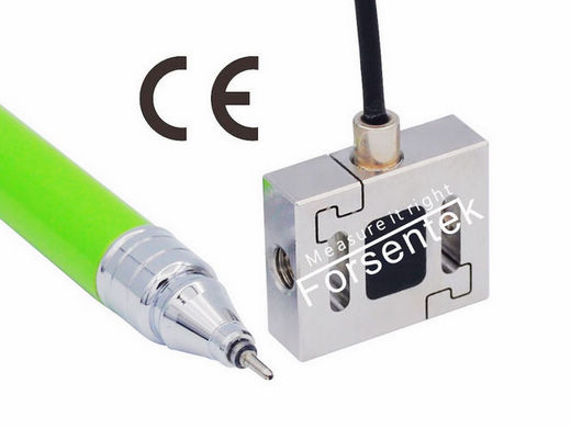5lb miniature s beam load cell 10lb