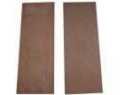 Molybdenum Copper Alloy Sheets Mo60Cu40 Powder Metallurgy