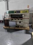1150mm ITO Guillotine Paper Cutting Machine for JAPAN Manufacturing Plant and