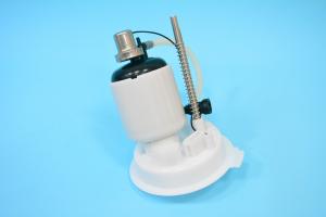 China Car Accessories H10 4G0919051 Audi Fuel Pump wholesale