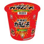 Enhance your wholesale assortment with Kalamojo Long Potato Sticks - Spicy Tang