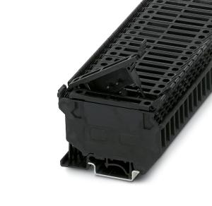 China Phoenix Contact 3004472 Fuse modular terminal block - UK 5-HESI (5X20) - UK Series wholesale