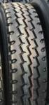 Medium Duty Truck Bus Tyres Steel Belted Radial Tires 825R20