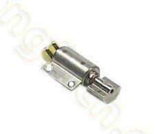 China Original Phone Apple Iphone Replacement Parts For iPhone 3GS Replacement Parts Vibrator wholesale