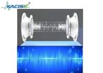 KCW102 Low - Frequency Electromagnetic Wave Water Treatment Device