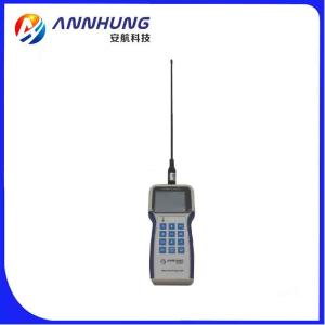 China 12VDC TLOF Helipad LED Solar Approach Light For Airport wholesale