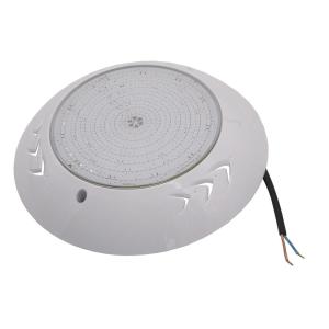 China Wall Mounted 50000h 42W Swimming Pool Flood Lights wholesale