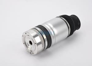 China Vw Air Suspension Kits wholesale