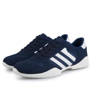 China Men shoes-Fashion-LWMC15021 wholesale