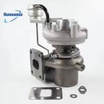 Turbo TD05 for Hyundai engine 4D34 turbocharger 28230-45000 new factory direct
