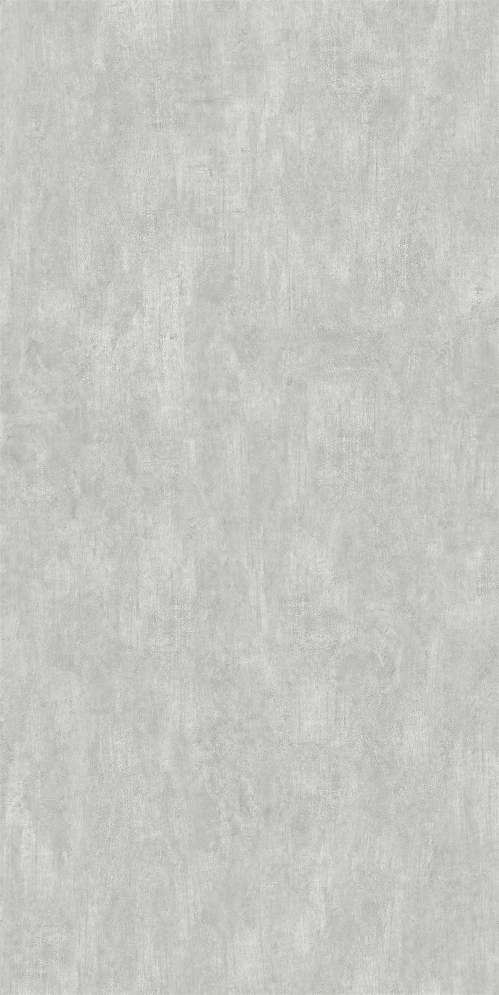 Eco-Friendly Tiles Matt Big Slabs And Porcelain Sintered Stone Slab 1600x3200mm For Bathroom And House