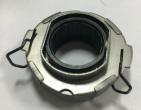 Multiplier Accessories Parts Auto Part Clutch Release Bearing Unseparated