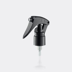 China Mini High Output Trigger Sprayer wholesale