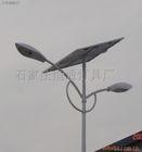 China solar street light wholesale
