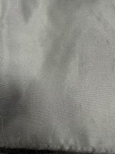 China 59GSM 100%P 63D*63D 190T Taffeta wholesale