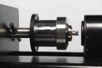 Small Pouch Cell Assembly Equipment
