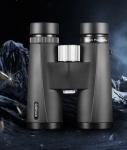OEM 10x50 ED Glass Binoculars Extra Low Dispersion Glass Binoculars