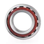 105bar10styndblp4a; 105bar10htyndblp4a Angular Contact Ball Bearings Transmissio