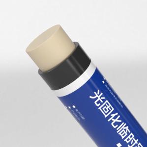 China 15g Temporary Crown And Bridge Resin Dental Consumable wholesale