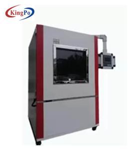 China SUS202 Environmental Test Chambers wholesale