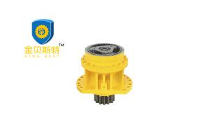 China 20Y-26-00230 Excavator Spare Parts Swing Motor Reducer For PC200-8 wholesale