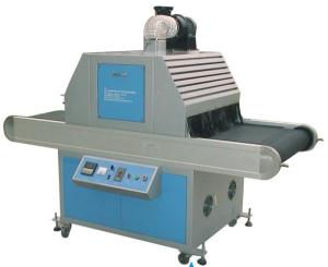 China UV Curing System wholesale