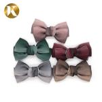 Sandals Decoration Ladies Shoe Clips With Europe And America Style
