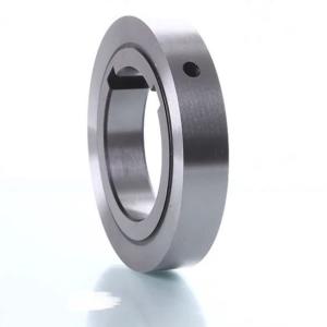 China SKD11 Paper Roll Circular Slitting Knife 190*75*3Mm For Cutting All Kinds Of Paper wholesale