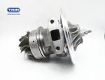 Turbocharger Chra Cartridge 409300-0024 409300-0001 T04B27
