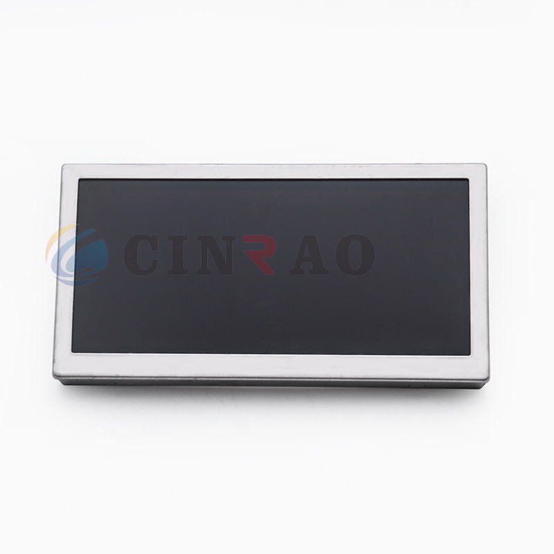 Truly GPS 3.5 Inch TFT LCD Display Screen TFT2N2071-V3-E Car Automotive Naviation