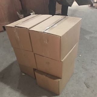 R5 Hose Elbow 90 Degree Reusable Hose Fittings
