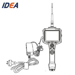 China HIE industrial Electronic Endoscope wholesale