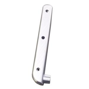 China Seat Fixed Armrest For Railway Carriage wholesale