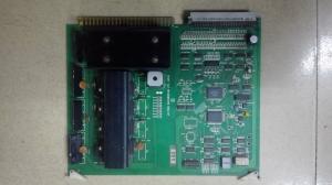 China High Duablity Barudan Embroidery Machine Spare Parts Electronic Board 5710 wholesale
